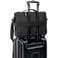 Elleven Recycled Messenger Briefcase 23