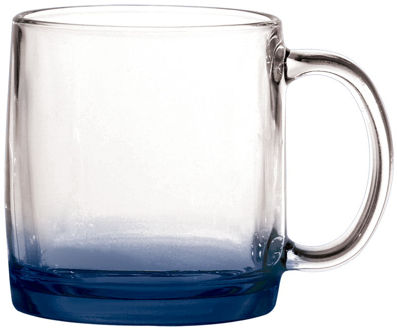 13 oz. Nordic Coffee Mug 23