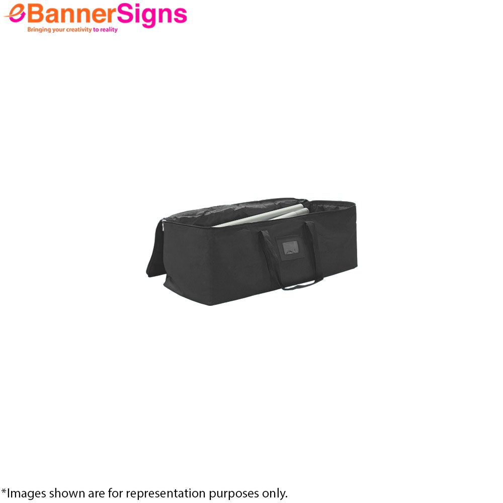 Curve Pillow Case Backdrop (Graphics + Hardware) 3