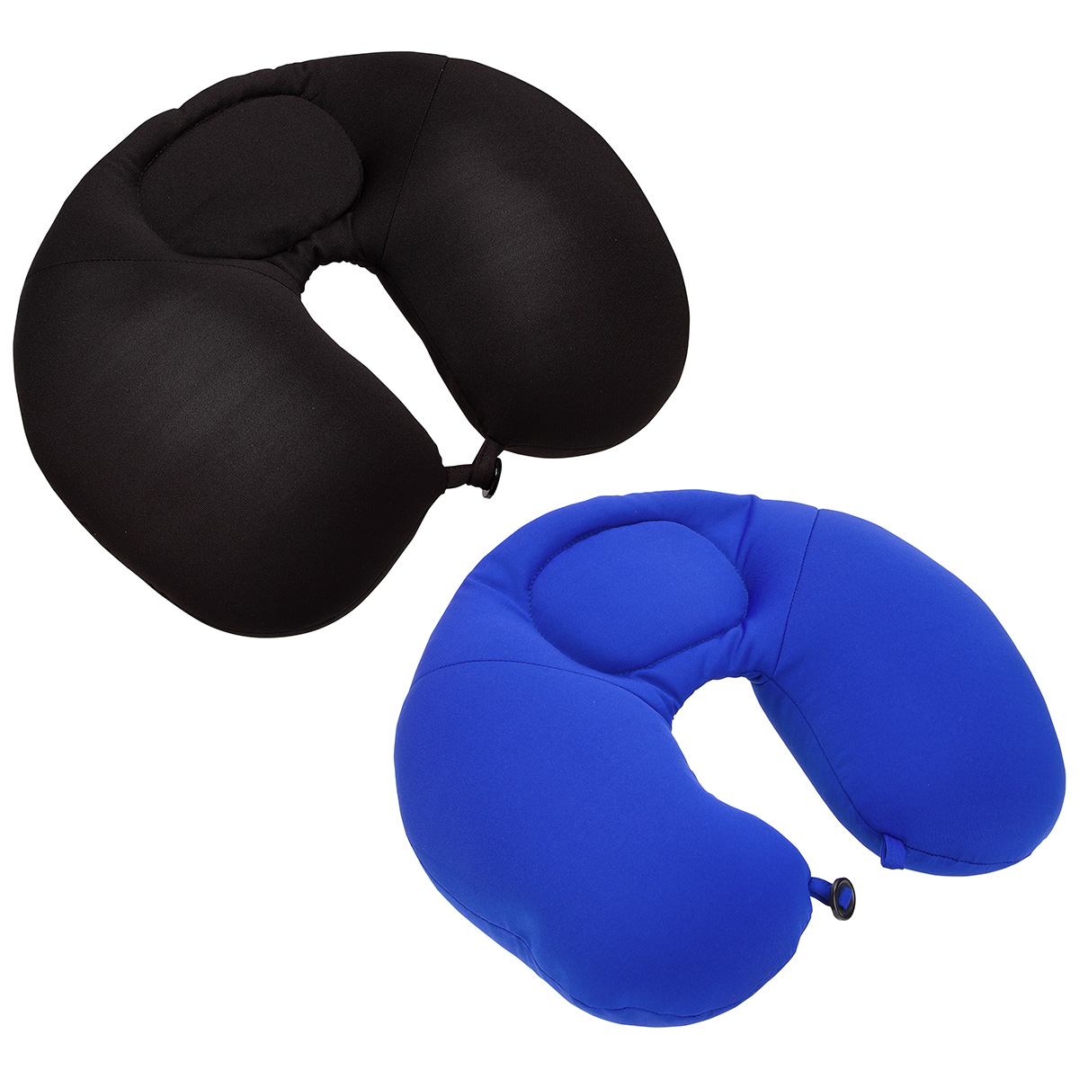 Loosen Up Neck & Back Pillow 8