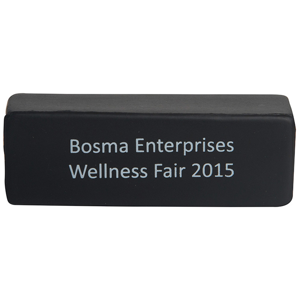 Traffic Light Stress Reliever 3