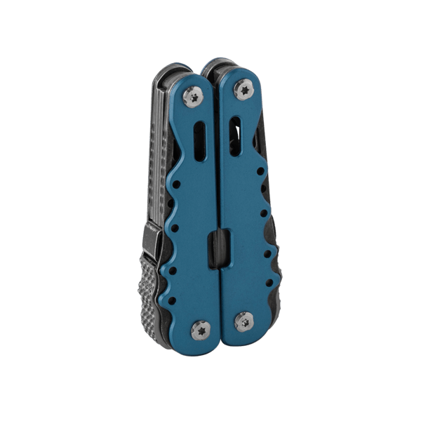 Basecamp Multi-Mate Multi-Tool 17