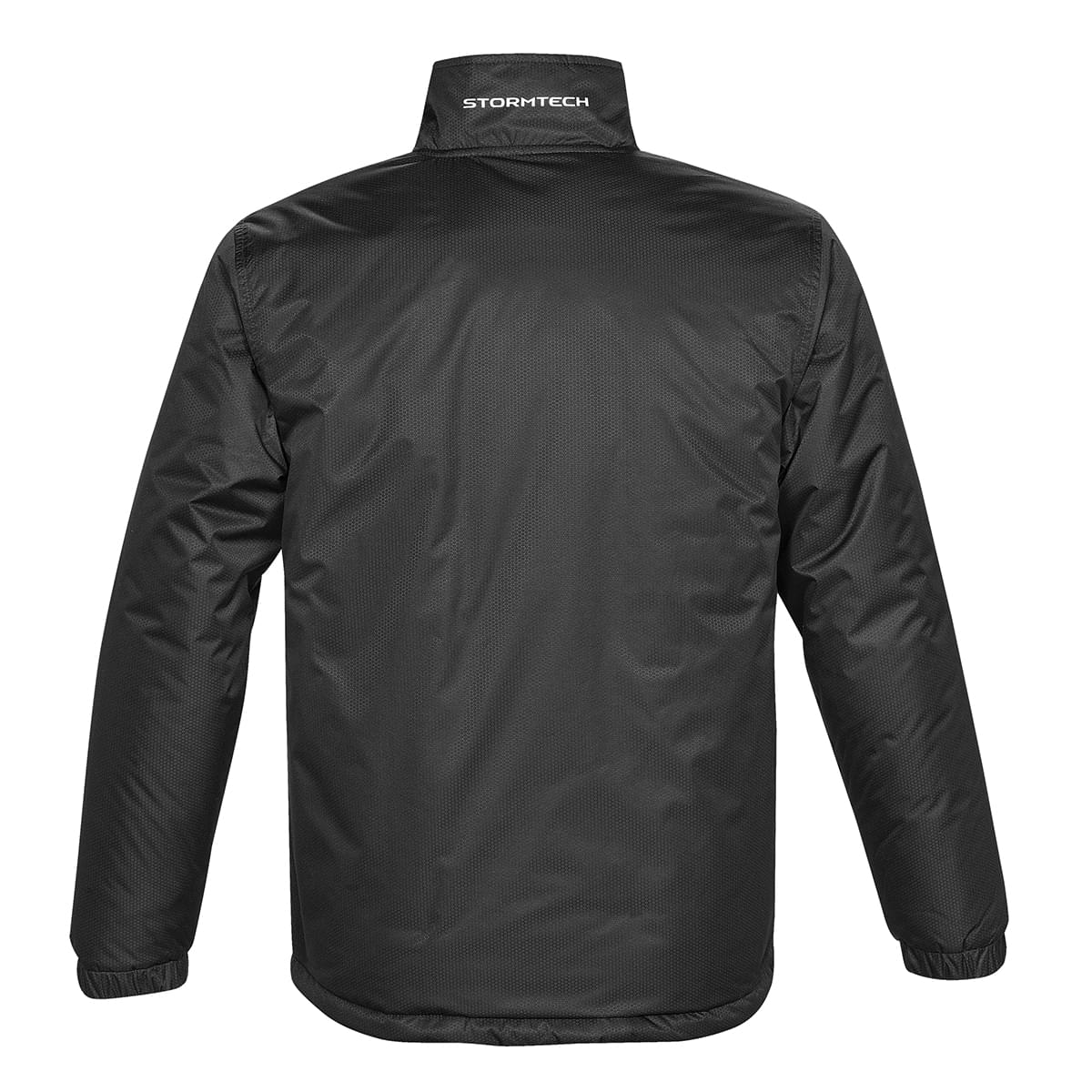 Stormtech Youth Axis Thermal Jacket 6