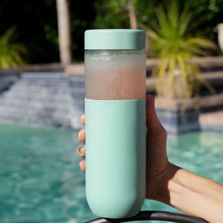 HOST® FREEZE™ Water Bottle 11