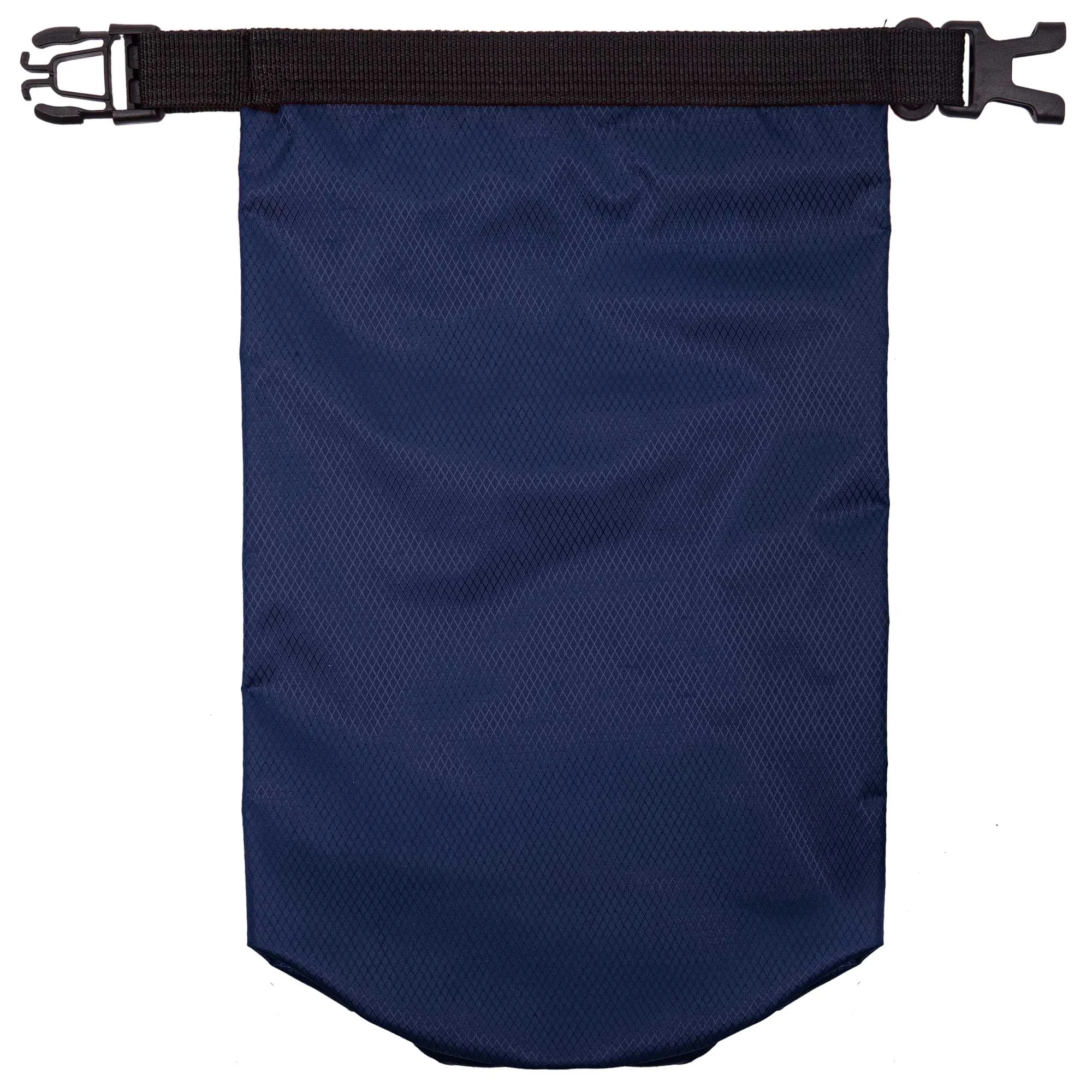 Eco Waterproof Dry Bag - 2.5 Liters 4