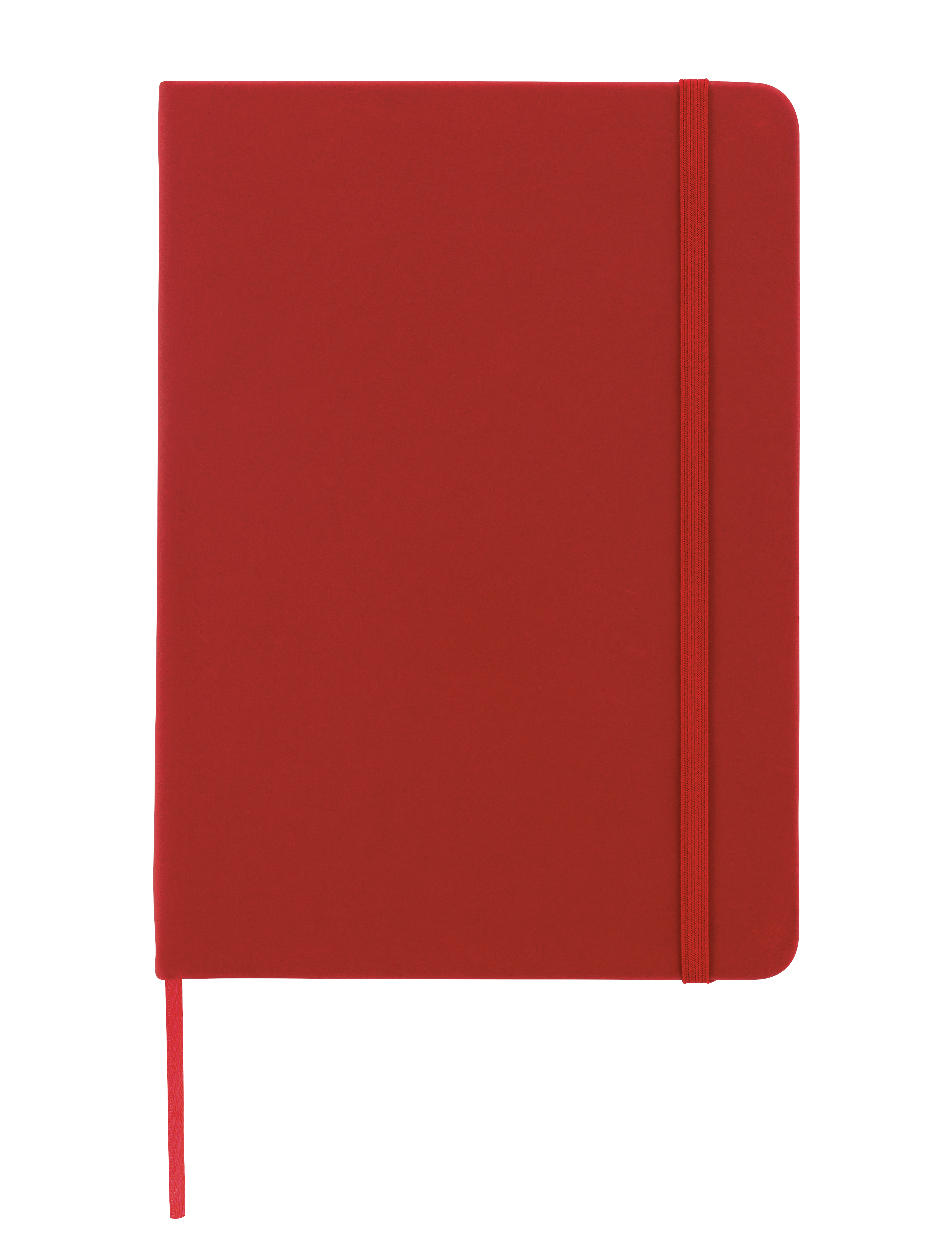 Good Value™ 5” x 7” Journal Notebook 7