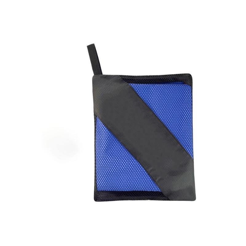 Microfiber Travel Fast Drying Lightweight Towel 2