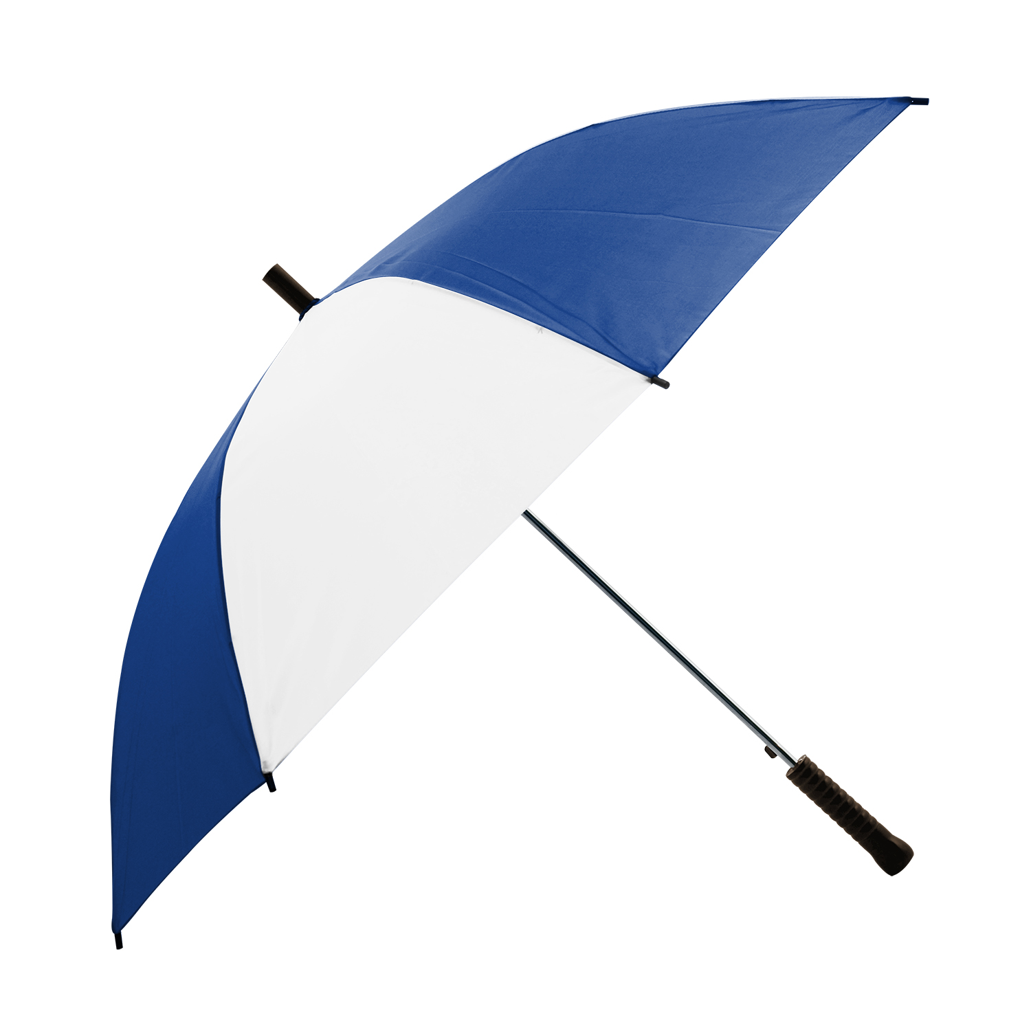 Shed Rain™ Pathfinder 48" Auto-Open Stick Umbrella 14