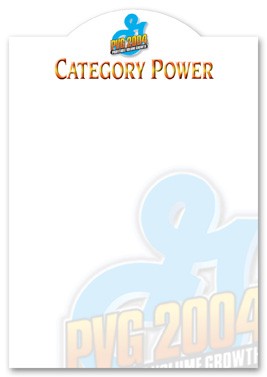 Re-Stick-It Decal (3.5"x5") Rectangle Shape