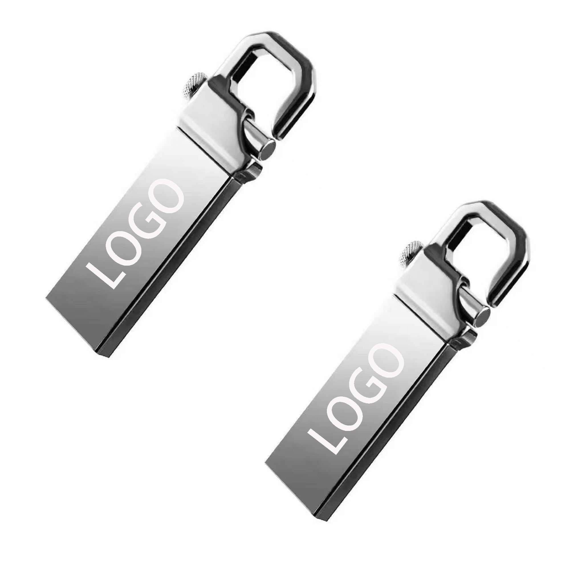16G Memory USB Flash Drives 2