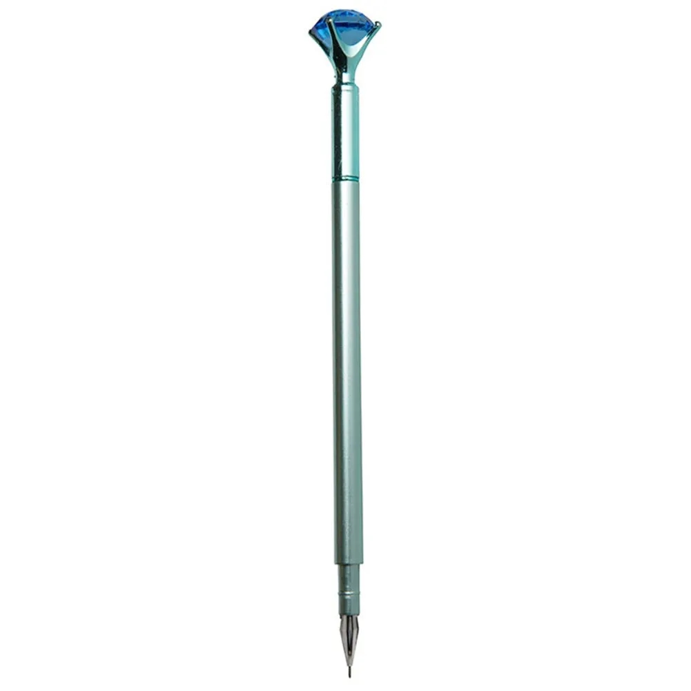 Diamond Gem Pen 4