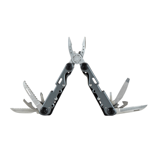 Buddy Multi Tool 12