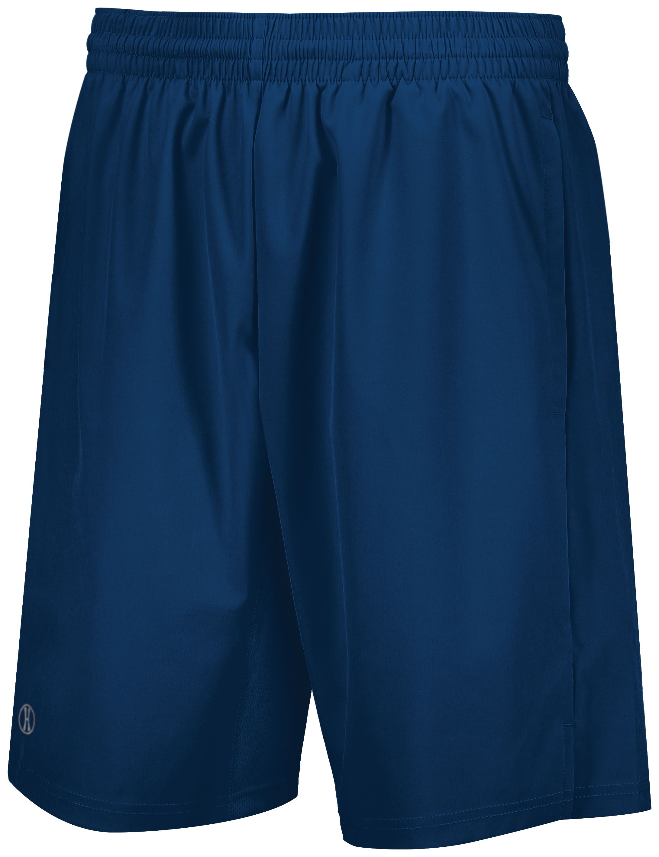 Youth Weld Shorts 7