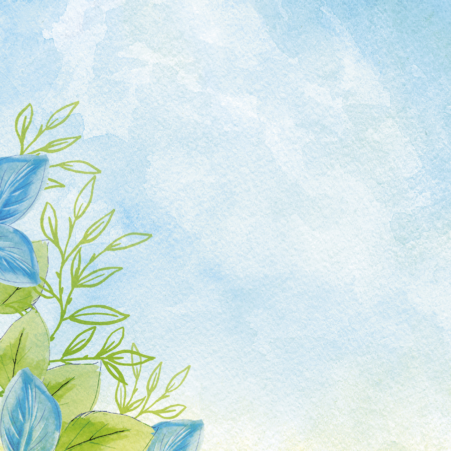 Souvenir® Sticky Note™ 3" x 3" Pad, 50 sheet 26