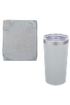 Urban Peak® SL182PR Tee Time Kit 9