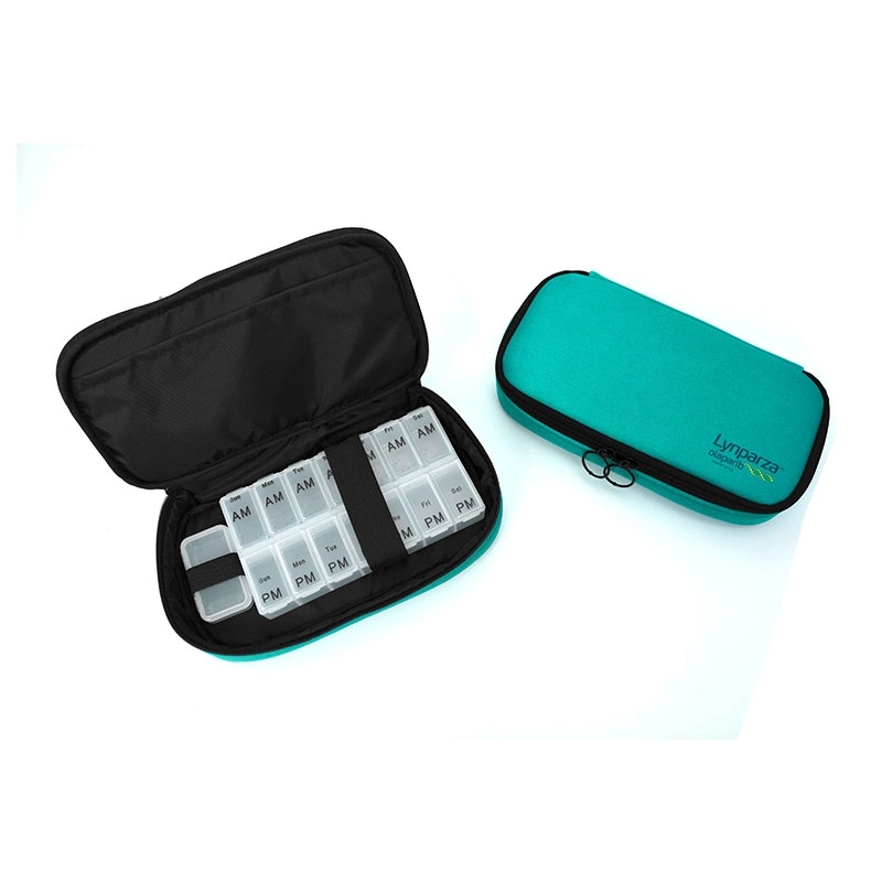 Pharma Medical Cases/Kits 1