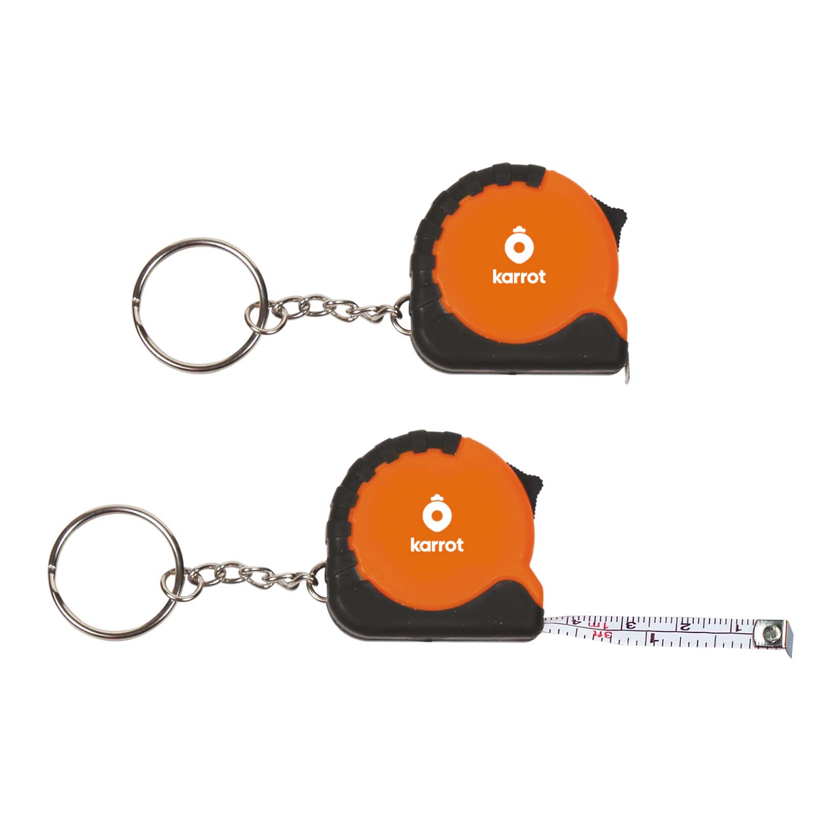 Tape Measure 8