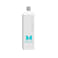 SLIM Original Colored memobottle 24