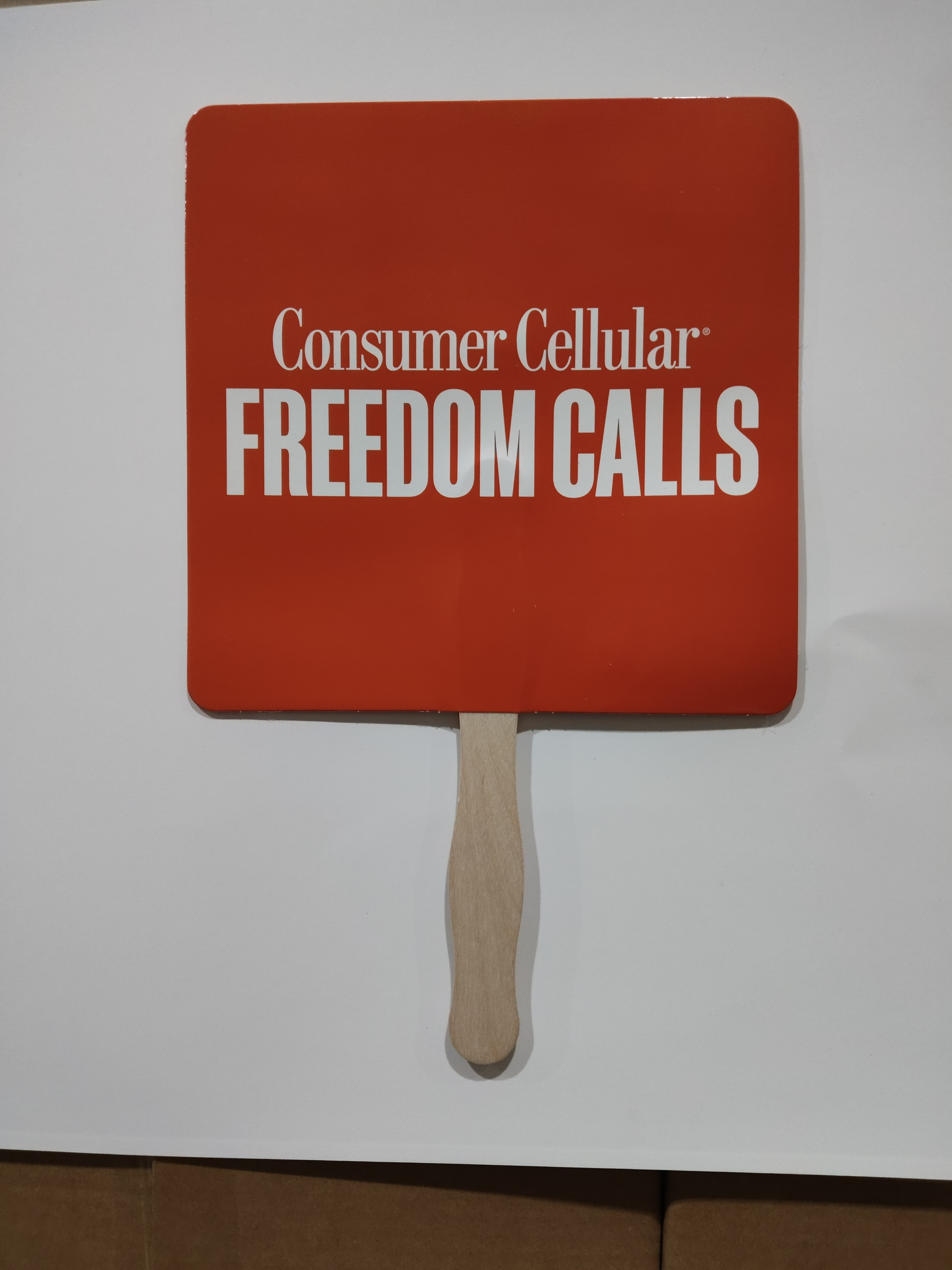 Handheld Fans 3