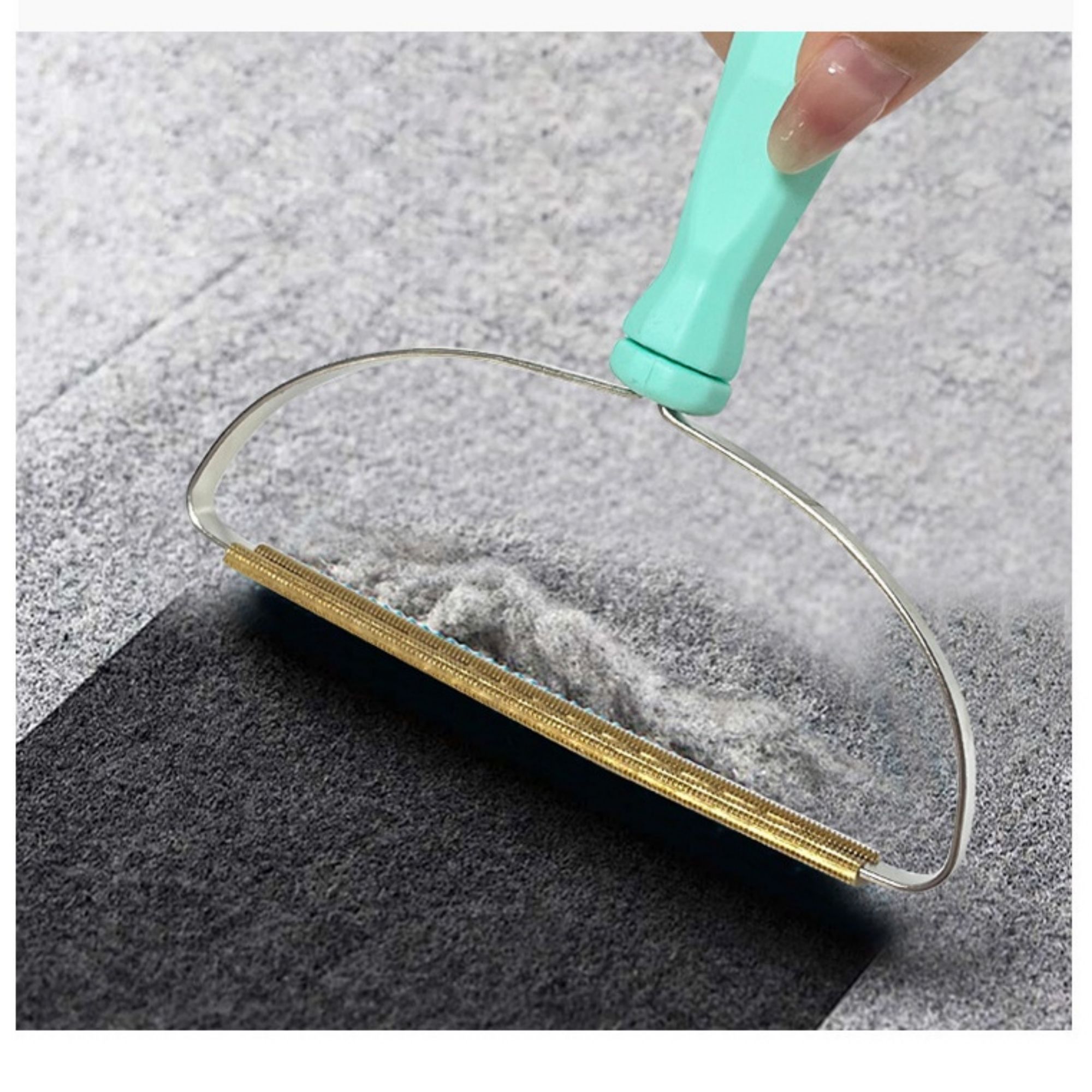 Pet Hair Remover 4