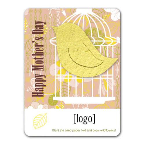 Mini-Gift Pack 2