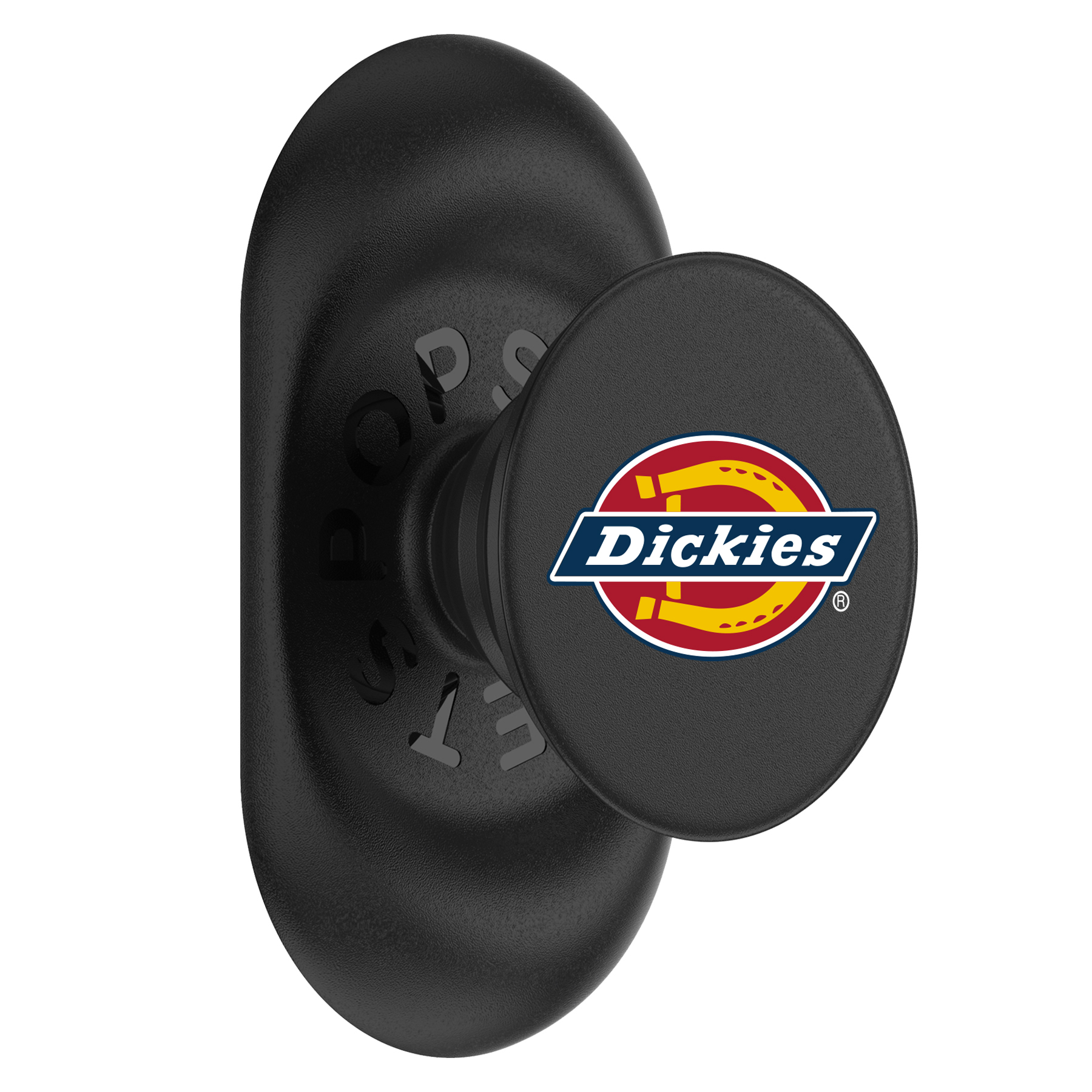 PopSockets PopGrip Pocketable 7