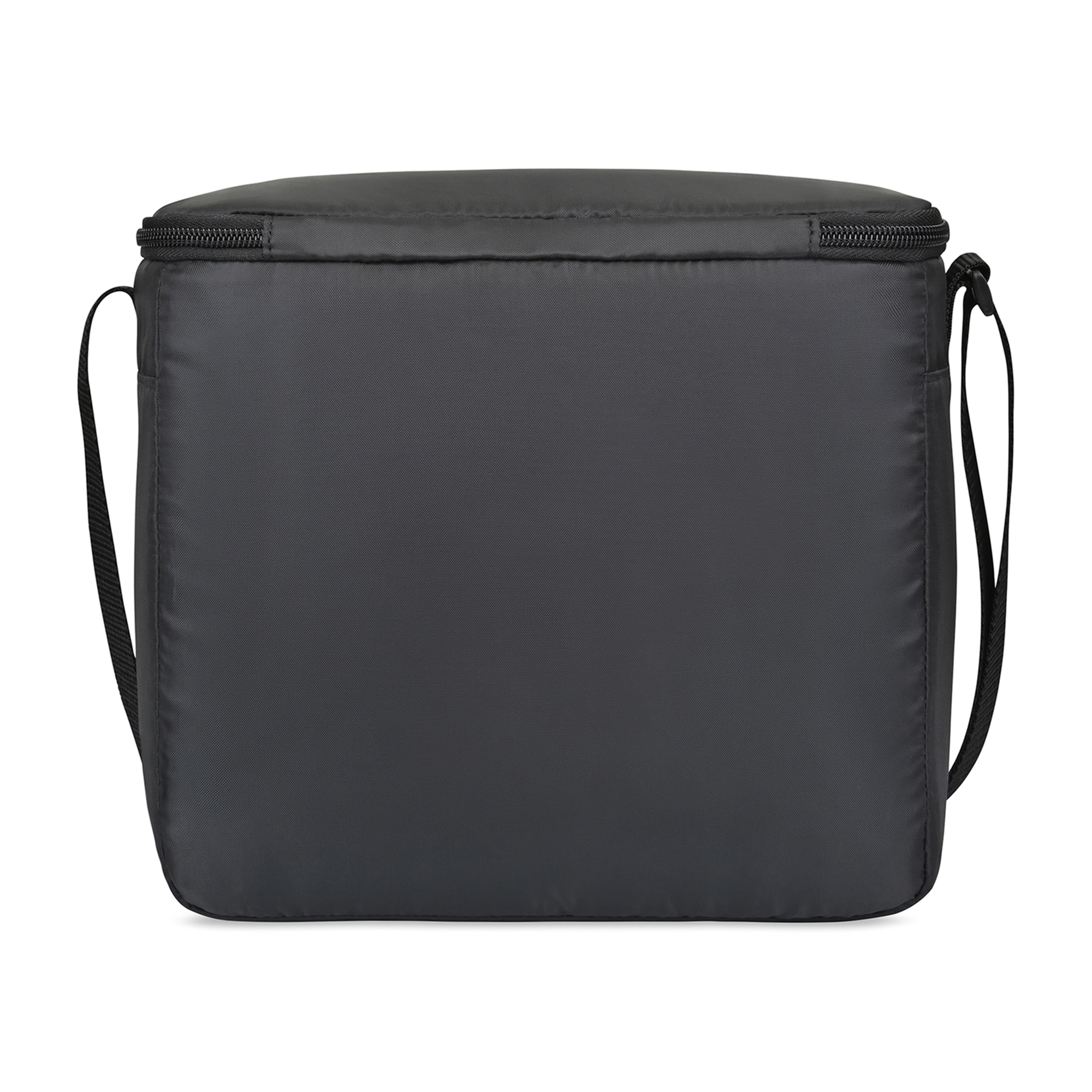 Arlo Recycled rPET 9 Can Box Cooler 23