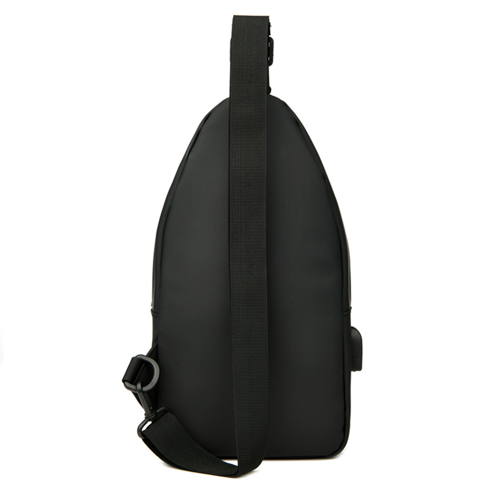Crossbody Sling Bag 1