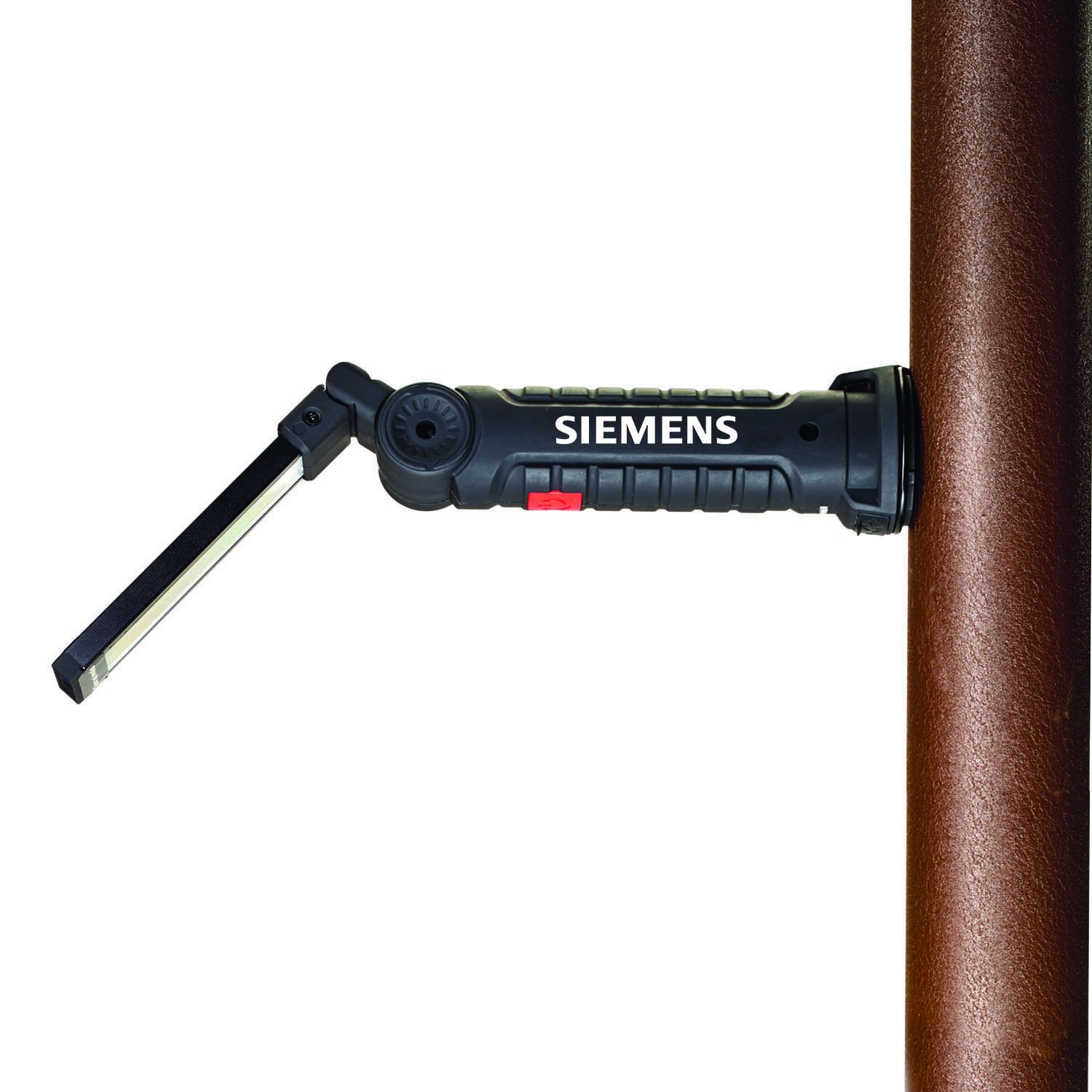 Cedar Creek® 360 Rechargeable Worklight 3