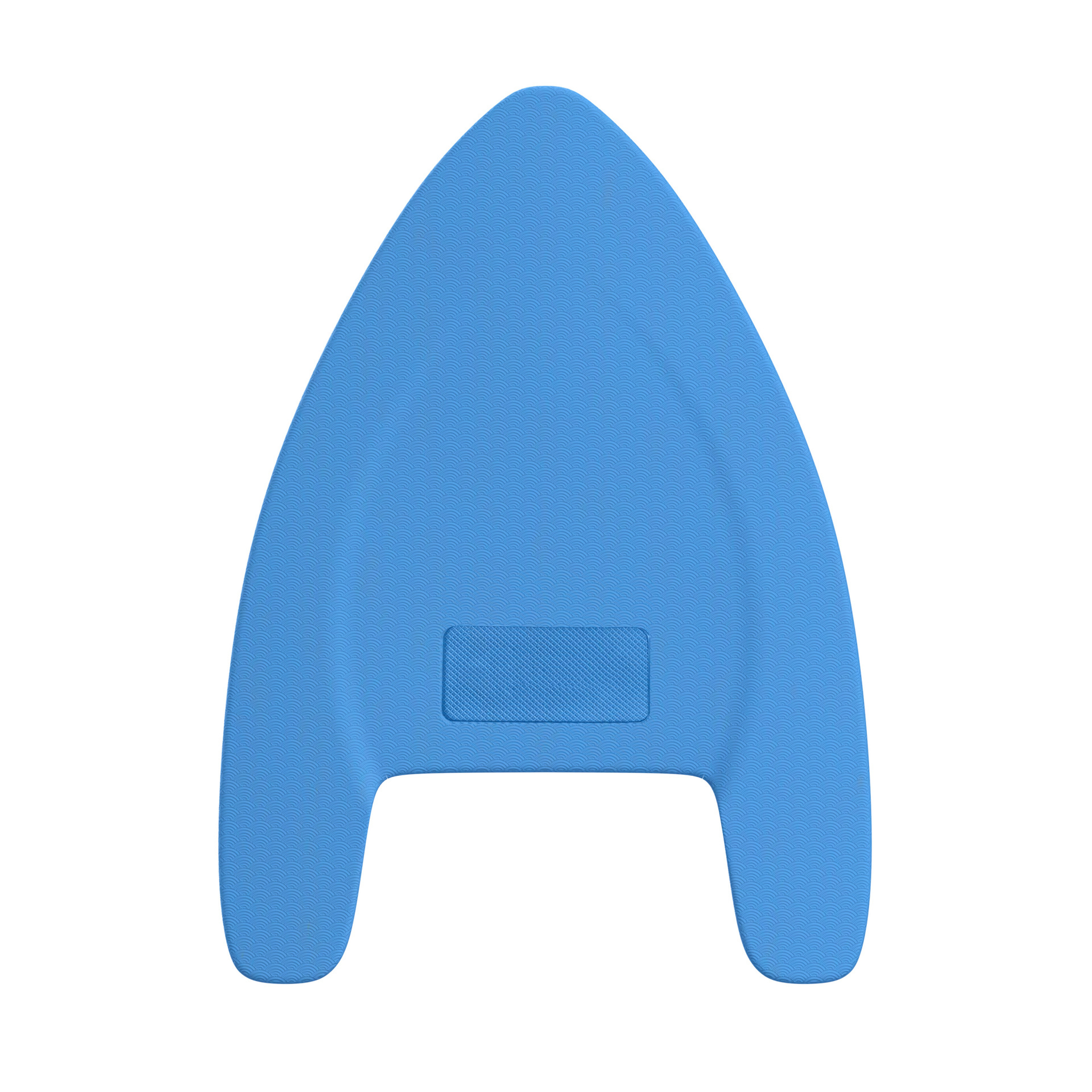 EVA Swimming Kickboard A Type Design 5