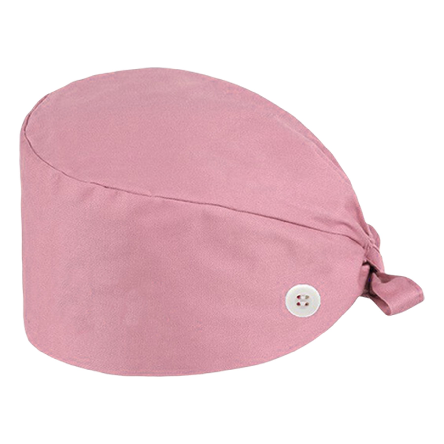 Unisex Surgical Doctor Nurse Caps 6