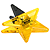 Super Star Power Clip 4