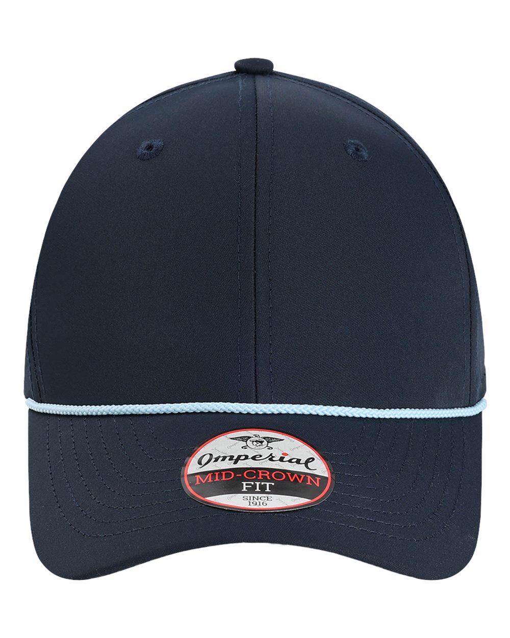 The Wingman Cap - 7054 65