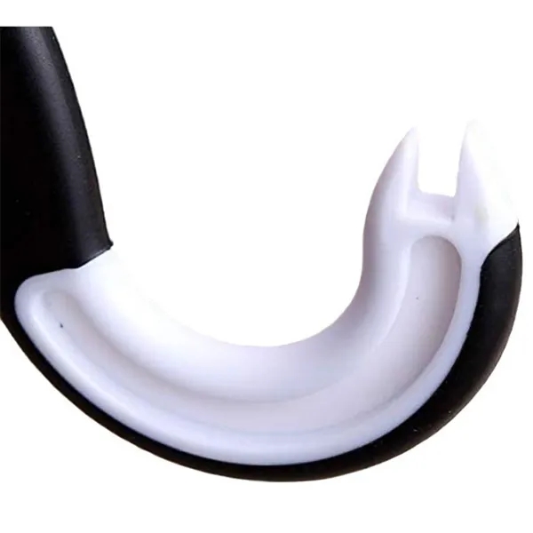 Easy Pull Can Opener 4