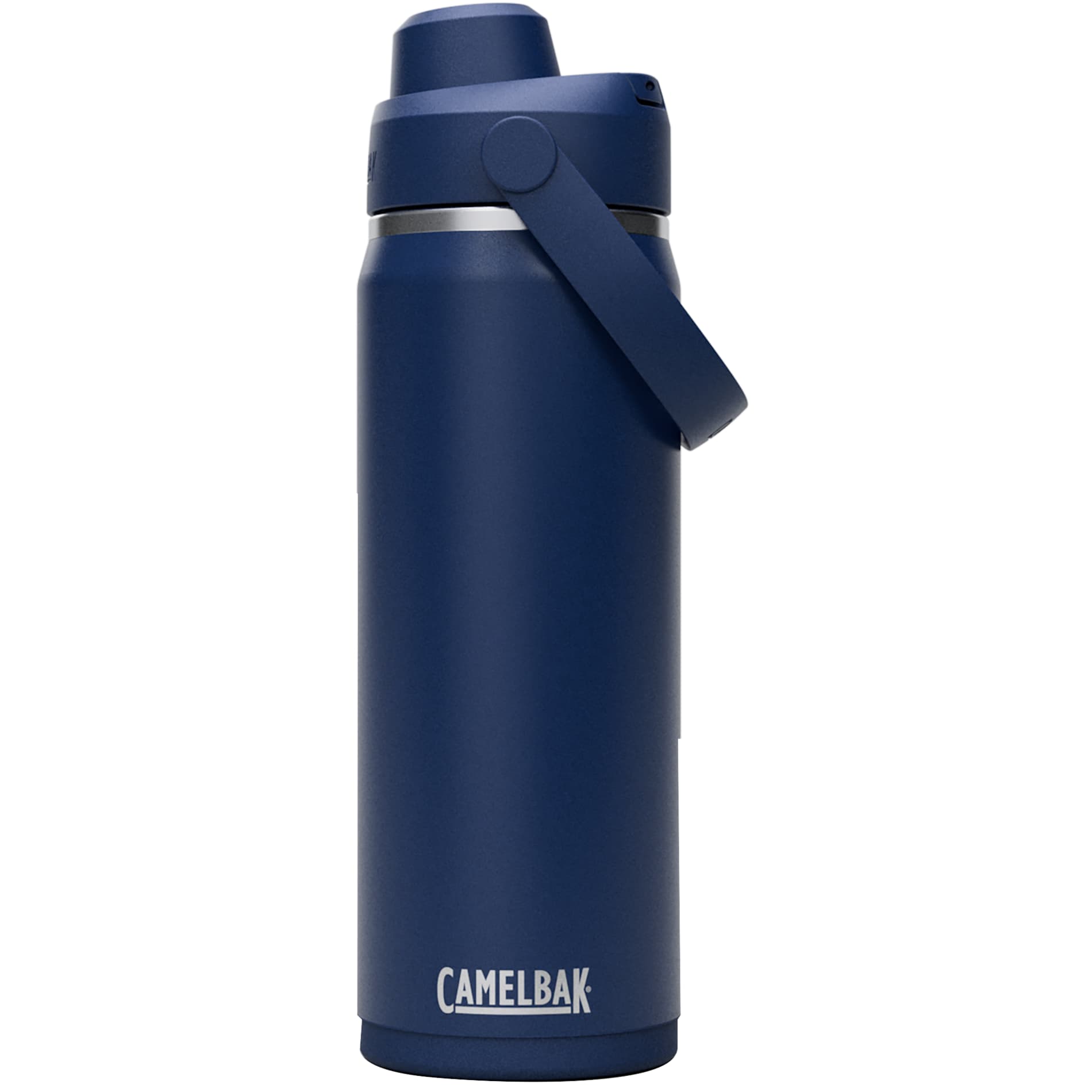 CamelBak Thrive™ Chug VSS 20oz 22
