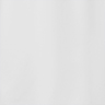 Sport-Tek Women's Repeat Skort LST486 10