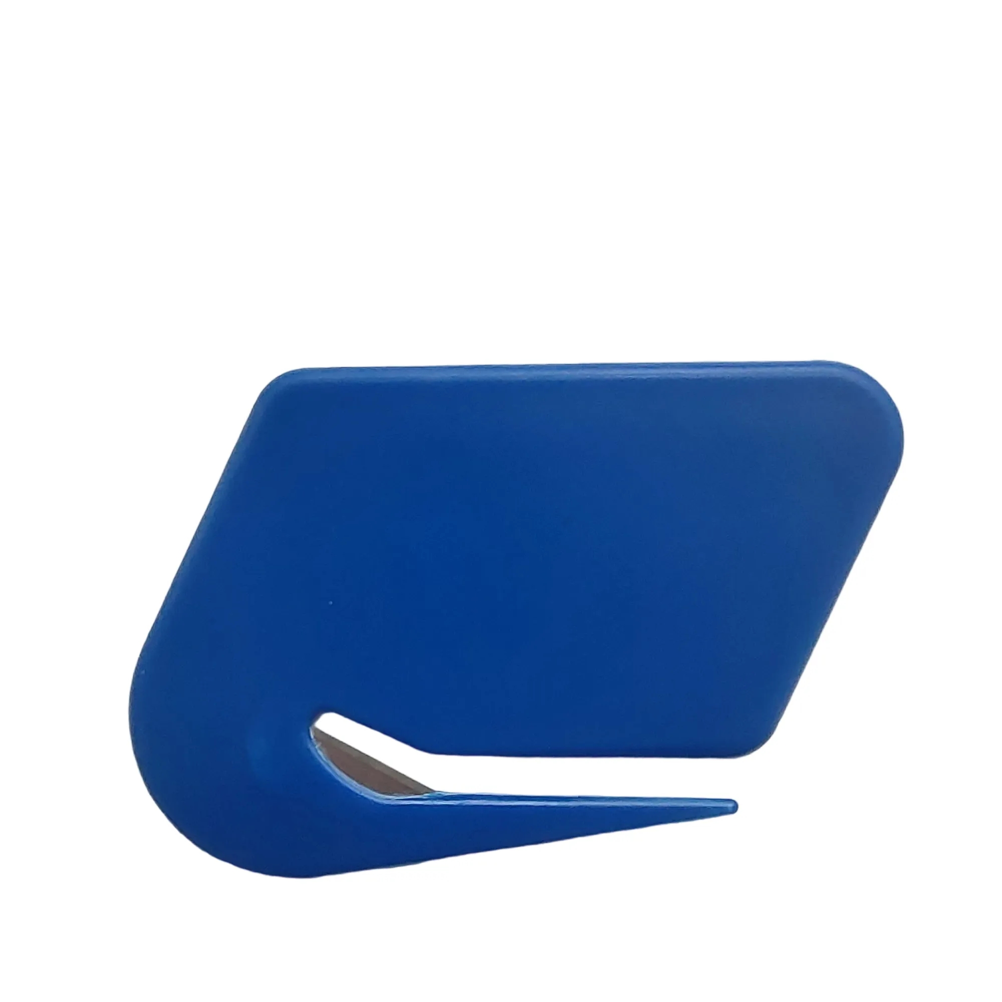 Compact Plastic Envelope Opener for Safe Use 8