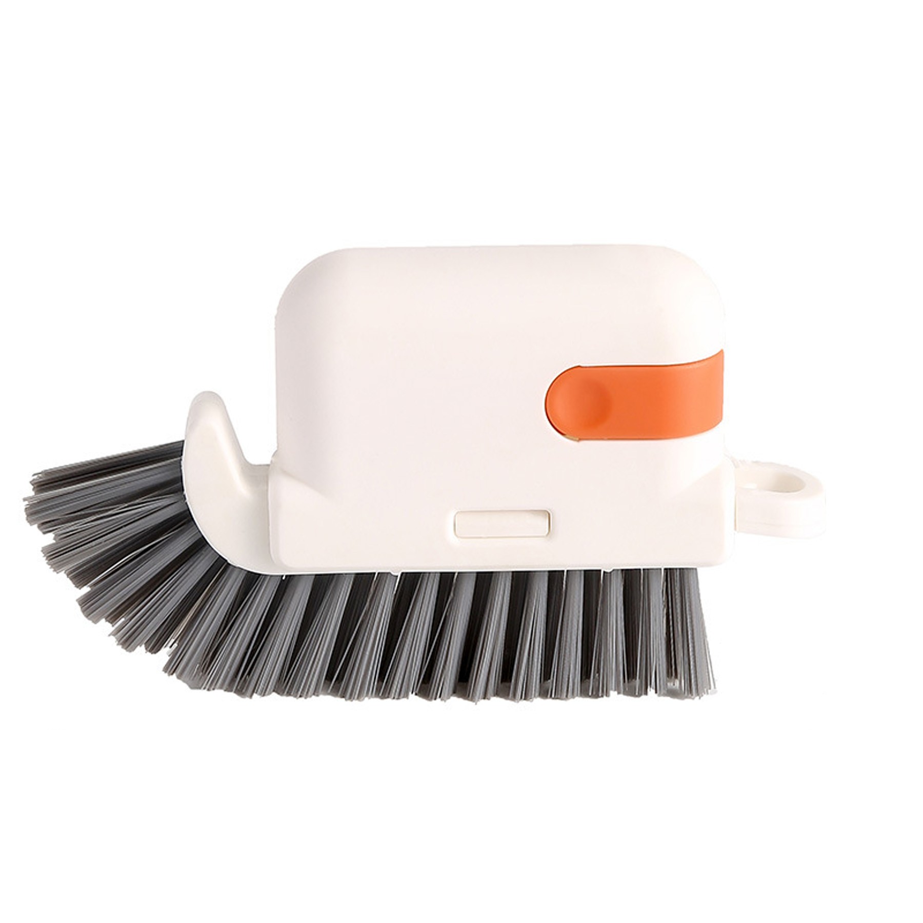 Multifunctional Gap Cleaning Brush 3