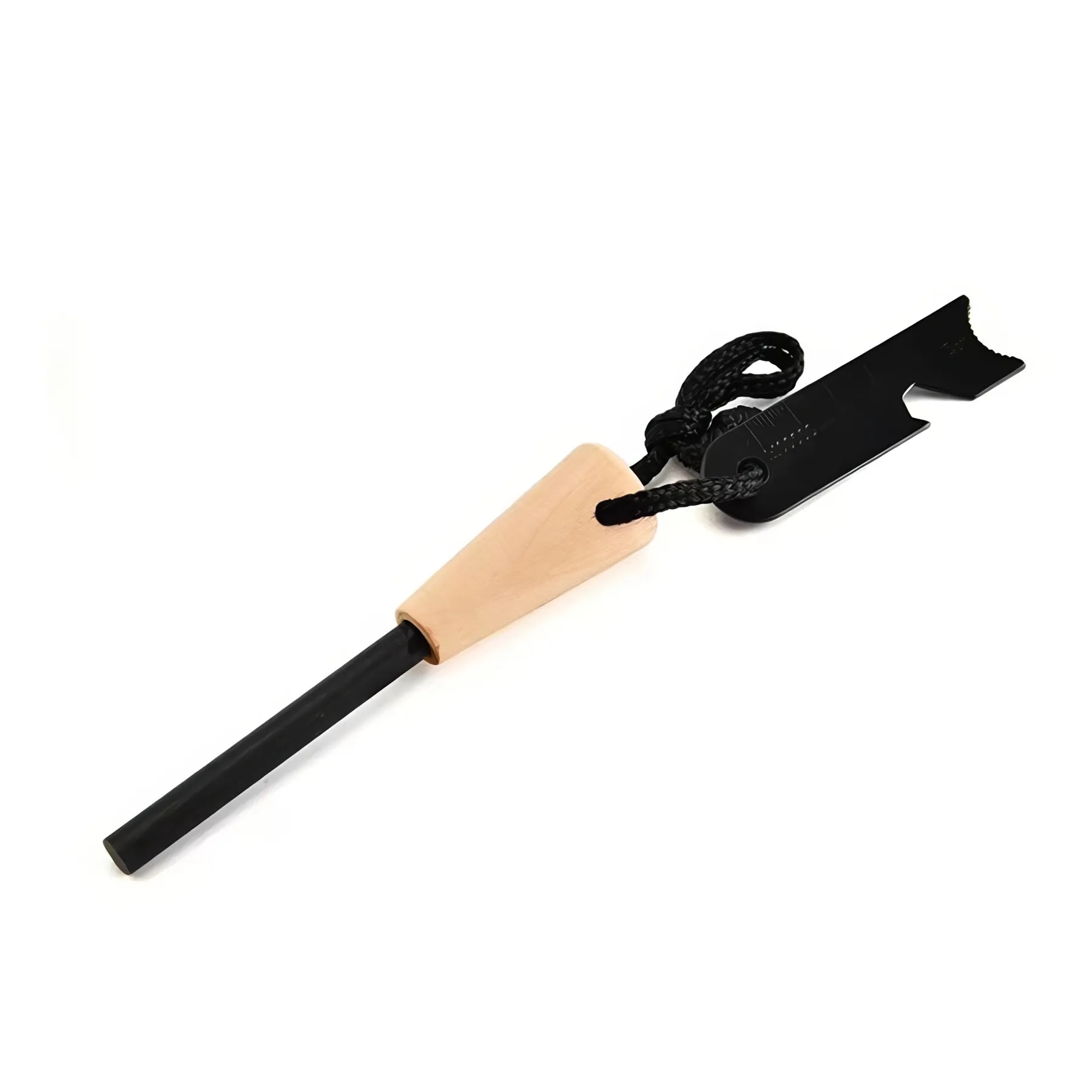 Fire Starter Survival Tool 3