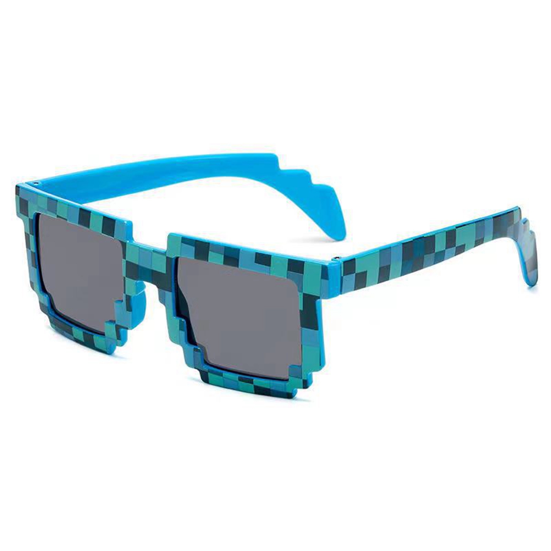 Pixel Sunglasses 5