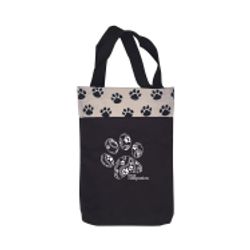 Tote Bag - Small