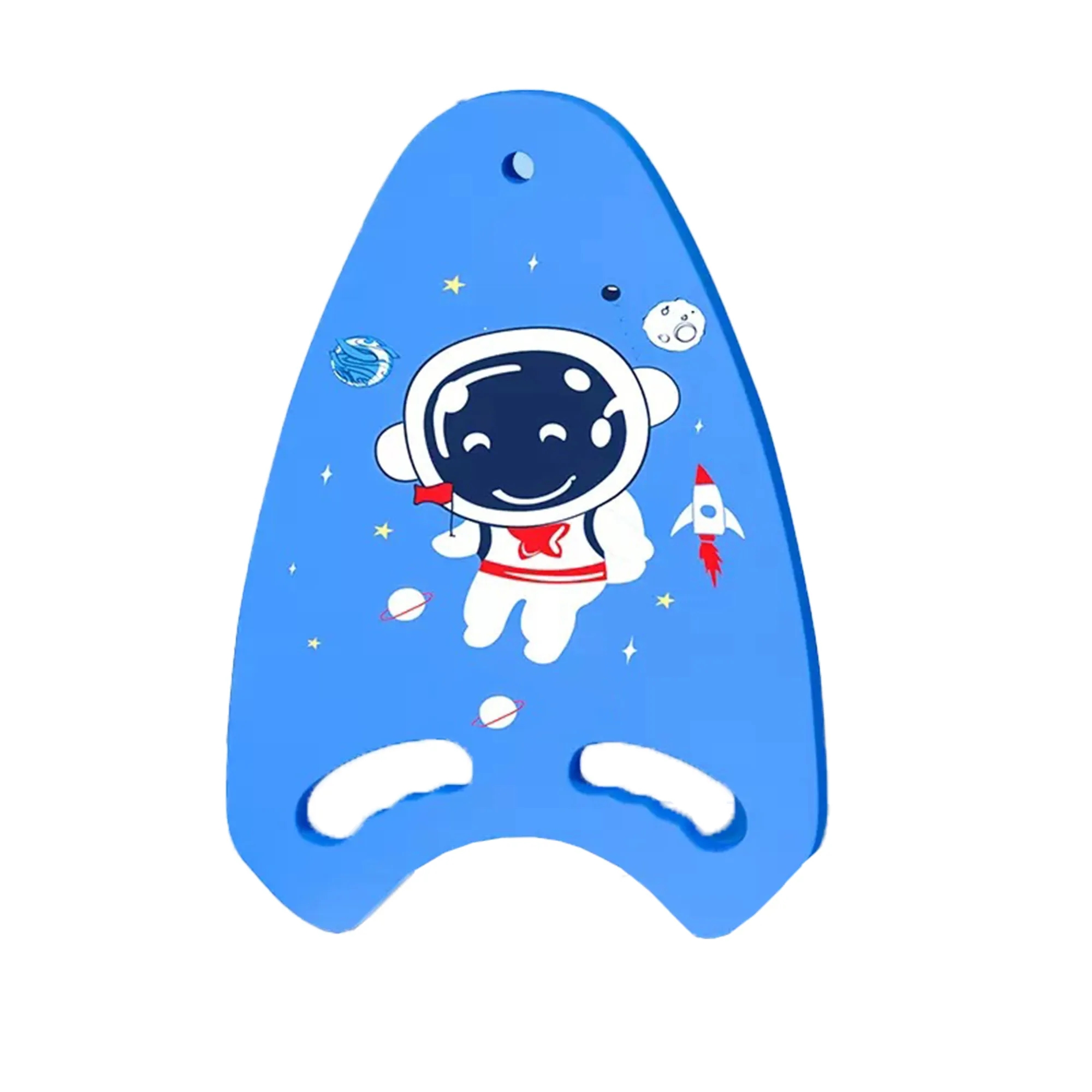 Floating Plate 2