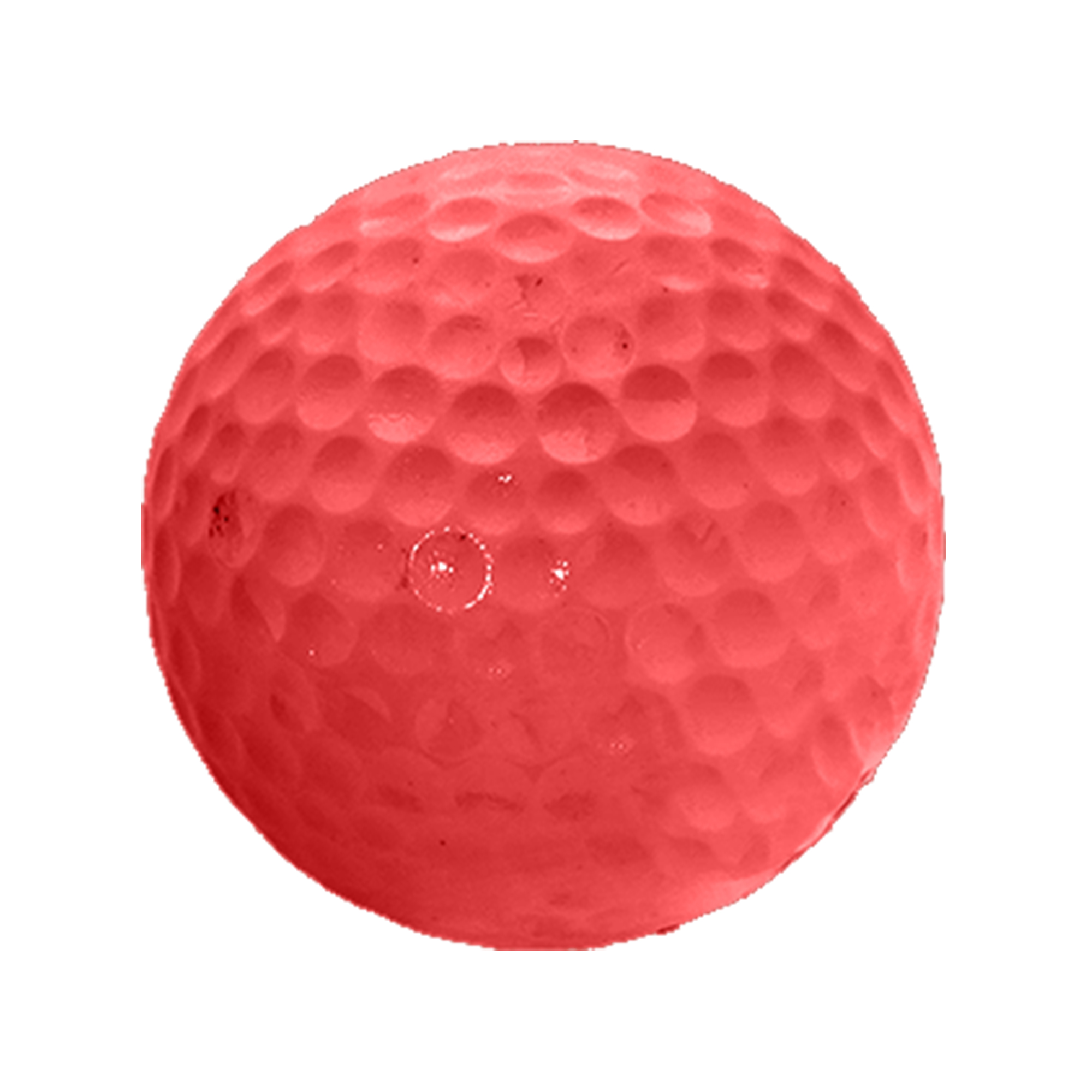 Golf Ball 3