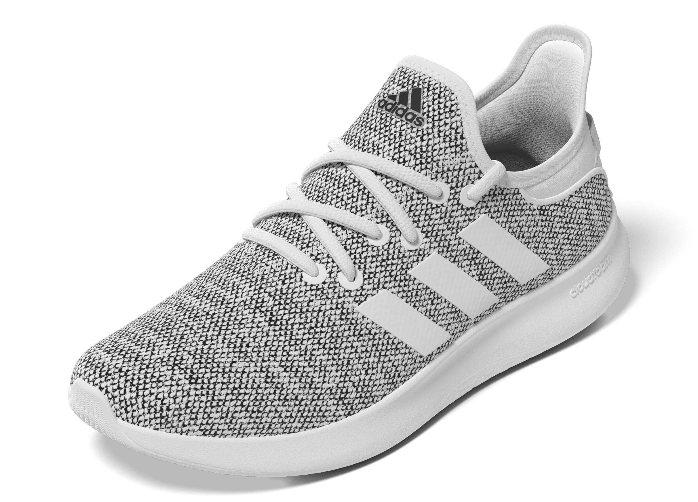 Cloudfoam Pure Shoes 3