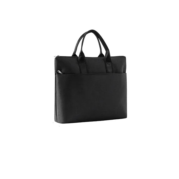 Waterproof Oxford Handle Briefcase 5