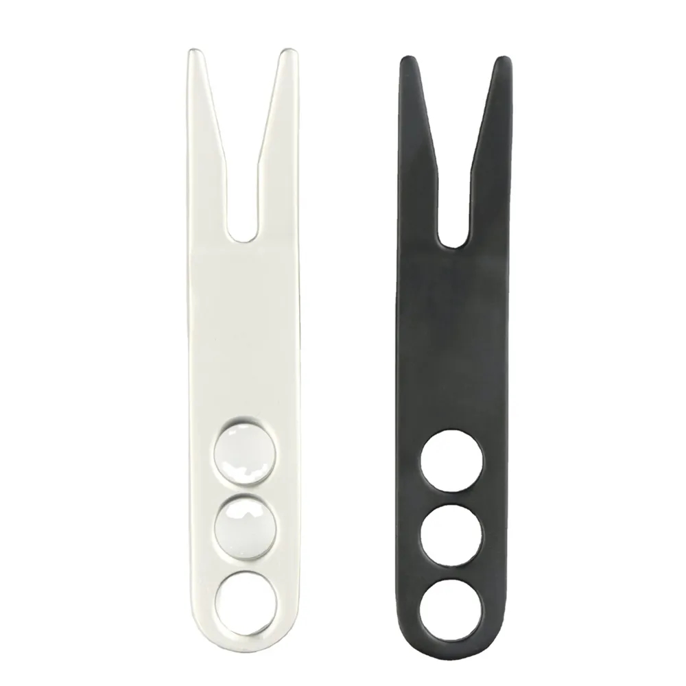 Logo Divot Pivot Tool 3