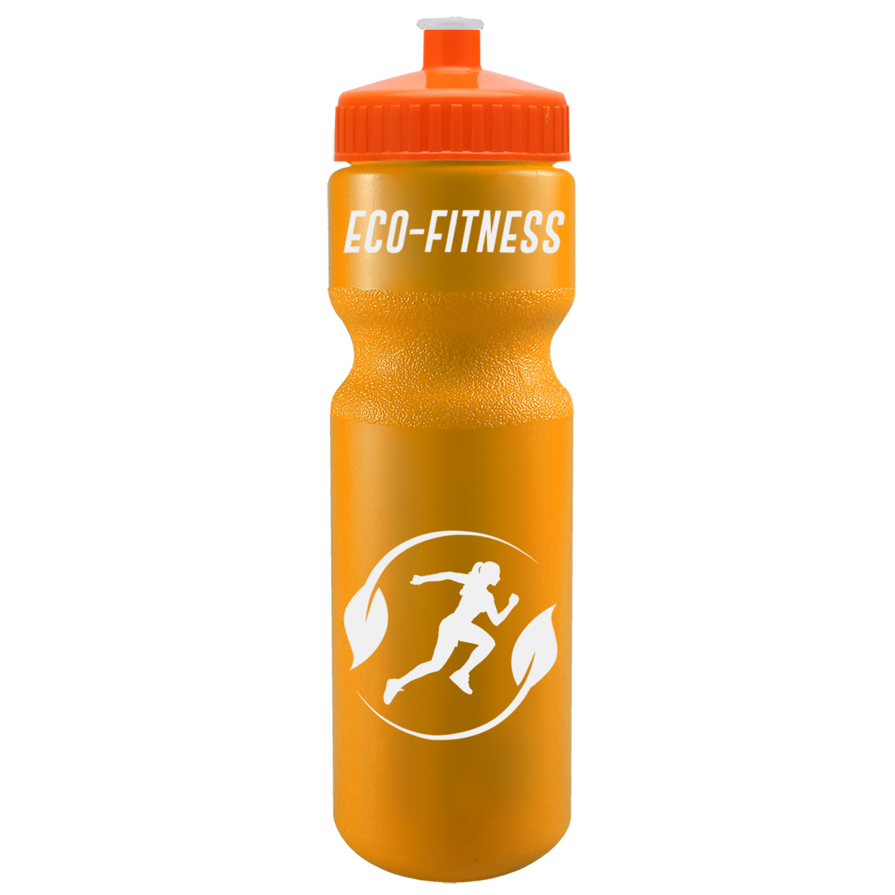 Garyline® Journey Bike Bottle (Colors) - 28 oz. 706