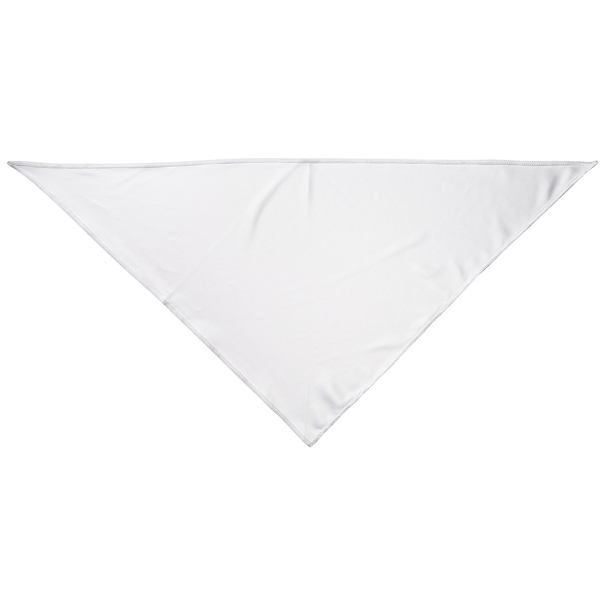 Pup-Pet Bandana 9