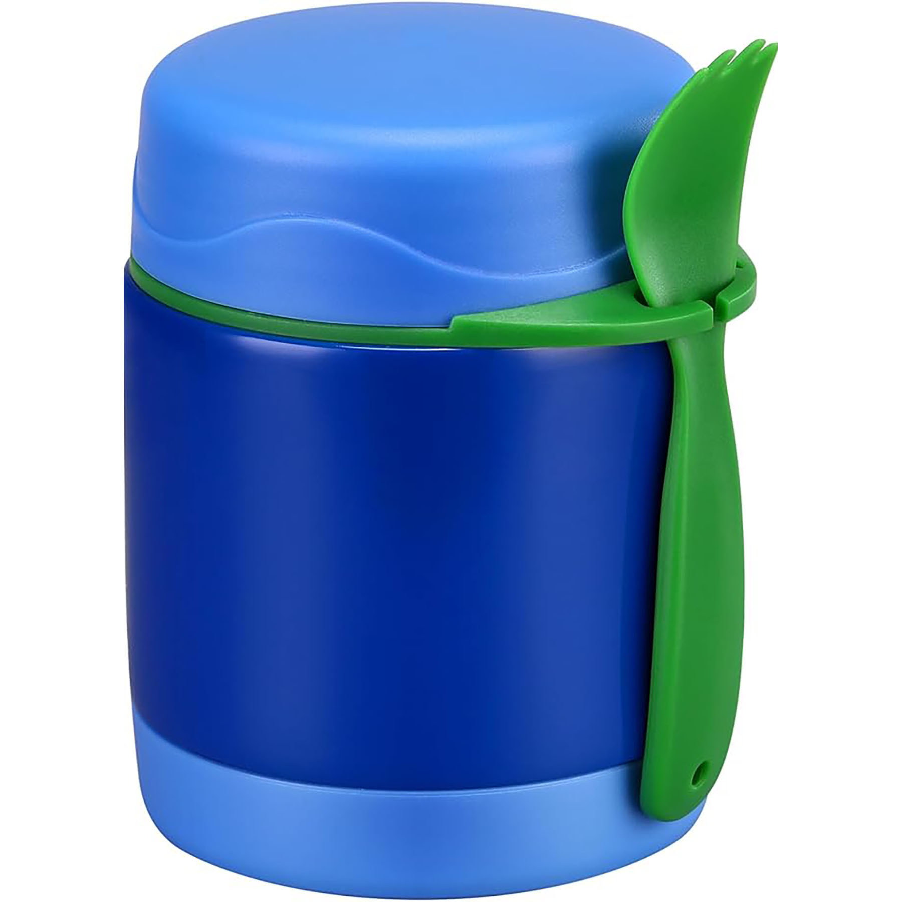 Kids Insulated Food Jar 10