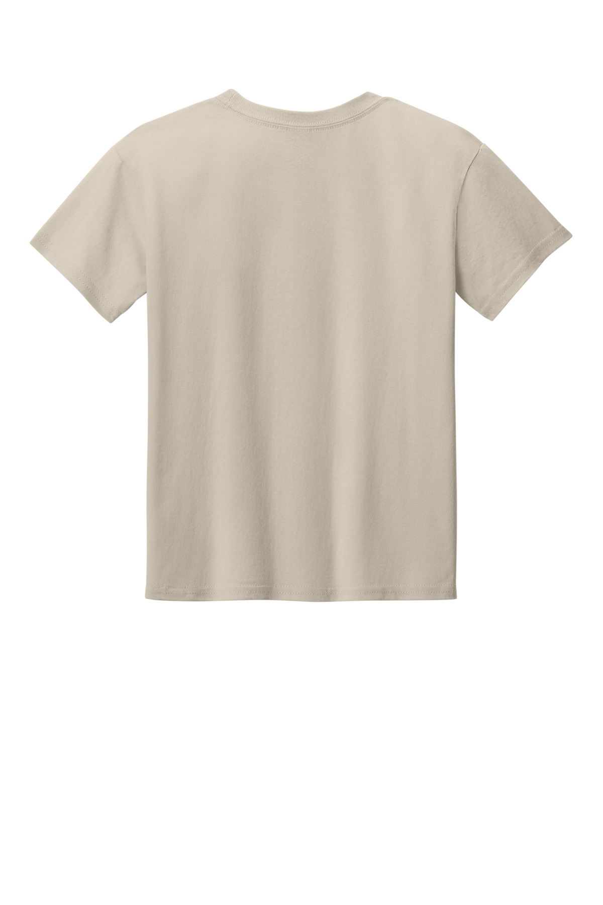 Gildan Youth Light Cotton Tee 3000B 62